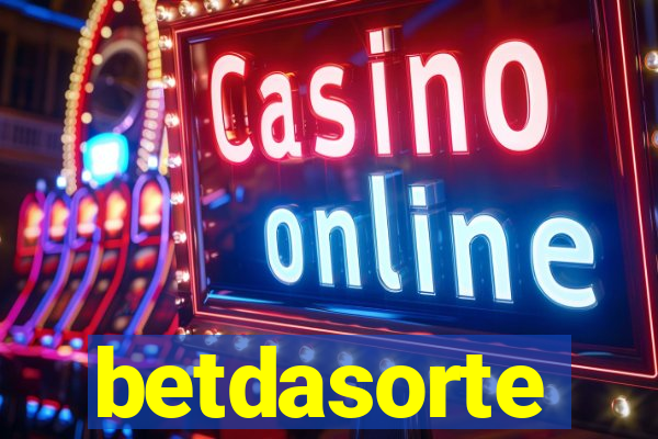 betdasorte