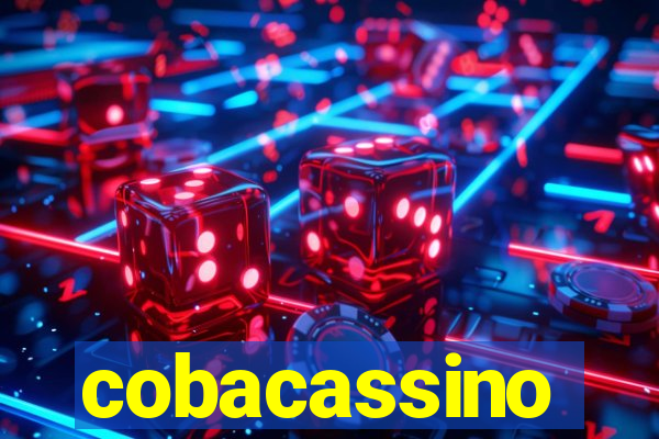 cobacassino