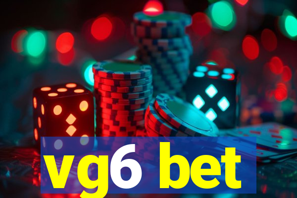 vg6 bet