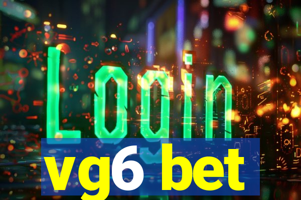 vg6 bet