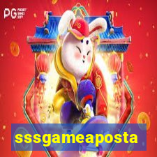 sssgameaposta