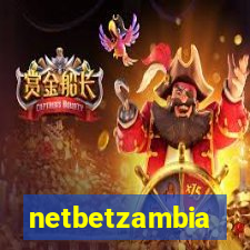 netbetzambia