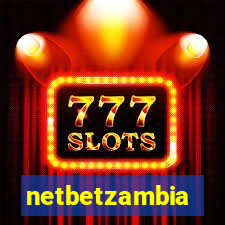 netbetzambia