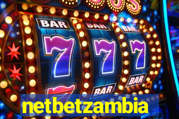 netbetzambia