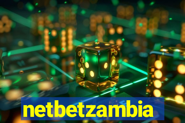 netbetzambia