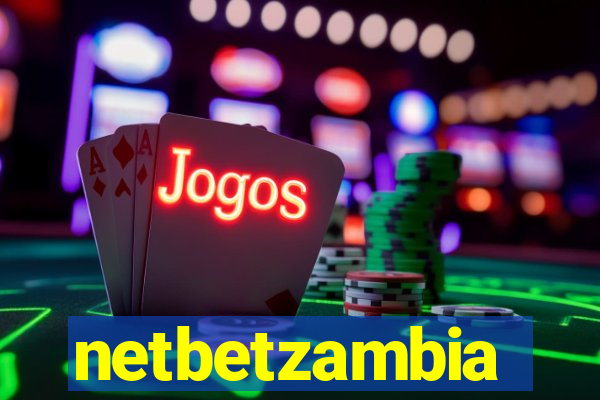 netbetzambia