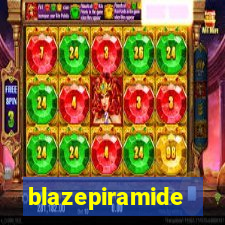 blazepiramide