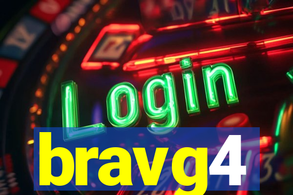 bravg4