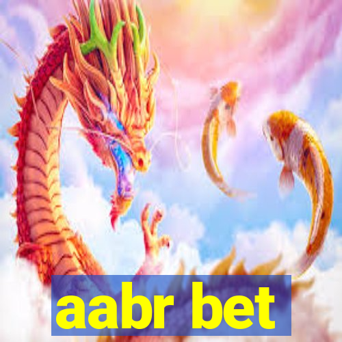 aabr bet