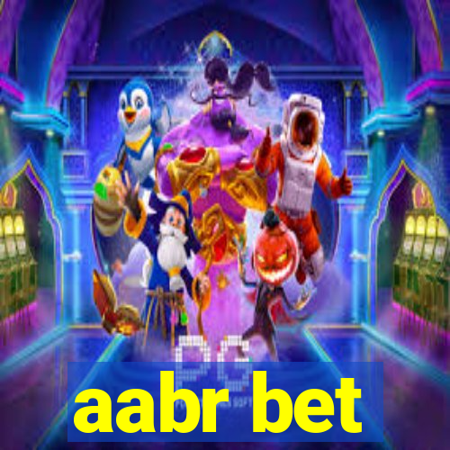 aabr bet