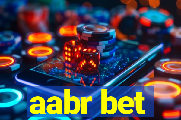 aabr bet