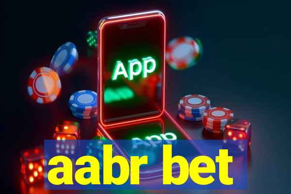 aabr bet