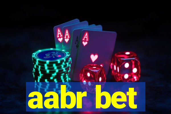 aabr bet