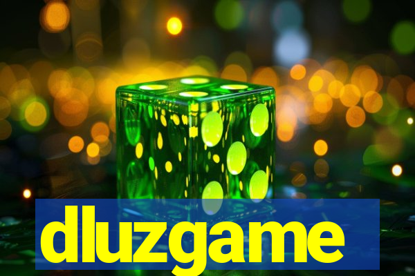 dluzgame