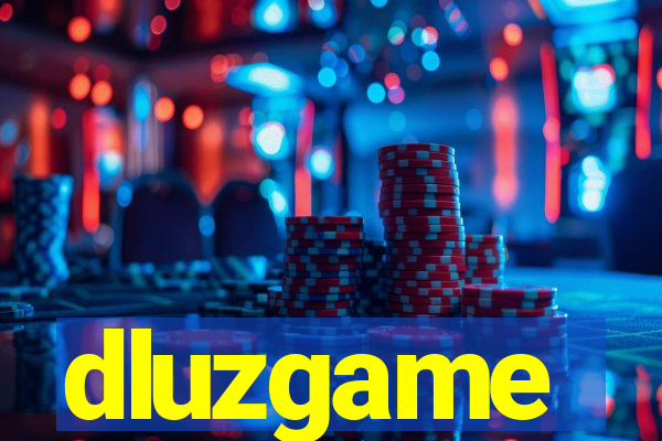 dluzgame