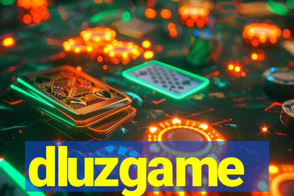 dluzgame