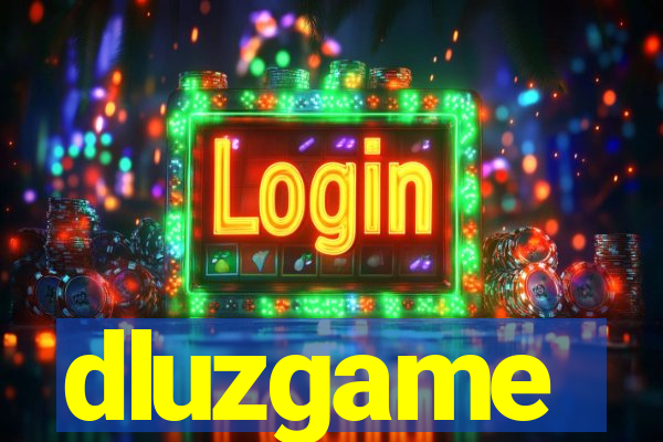 dluzgame