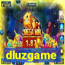 dluzgame