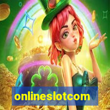 onlineslotcom