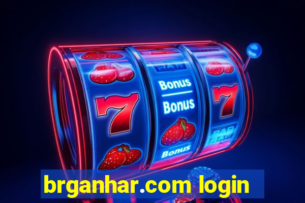 brganhar.com login