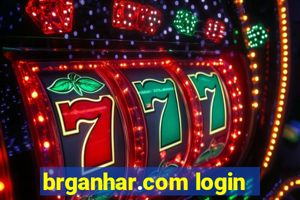 brganhar.com login