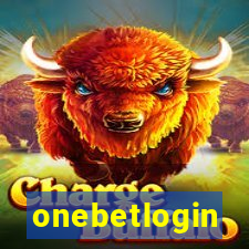 onebetlogin