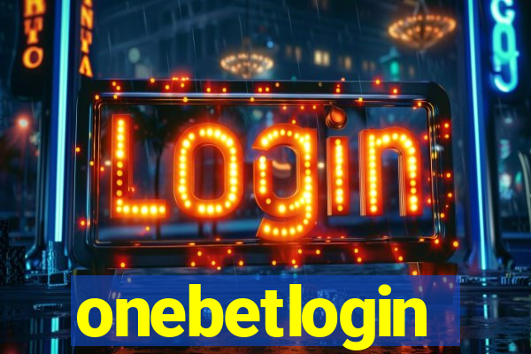 onebetlogin