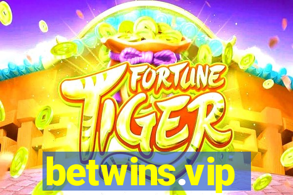 betwins.vip