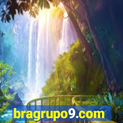 bragrupo9.com