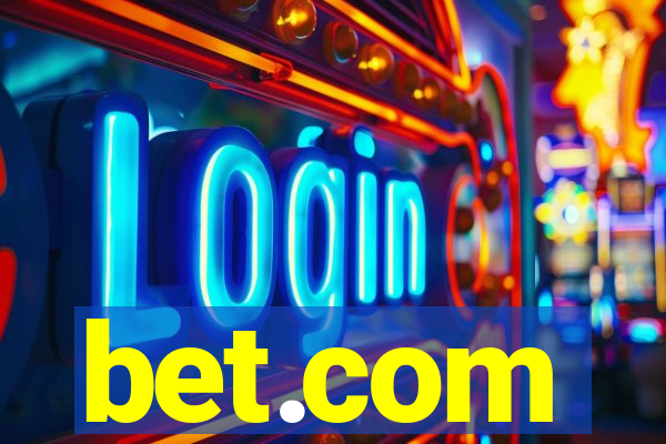 bet.com