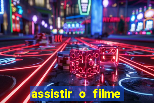 assistir o filme bilhete de loteria completo dublado