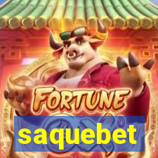 saquebet