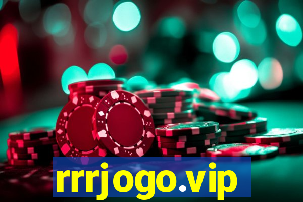 rrrjogo.vip