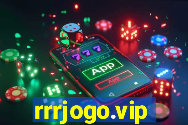 rrrjogo.vip