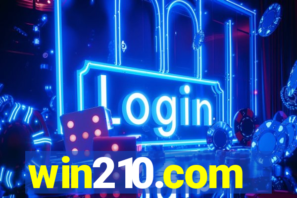 win210.com