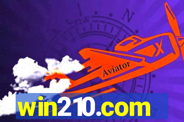 win210.com