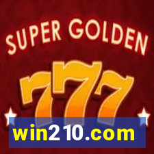 win210.com