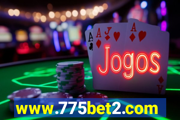 www.775bet2.com