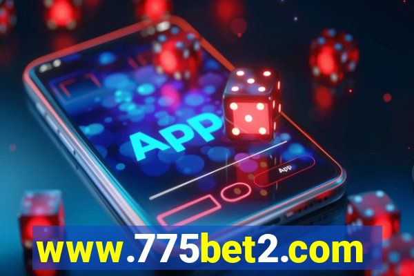 www.775bet2.com