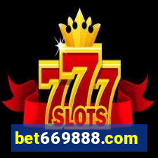 bet669888.com