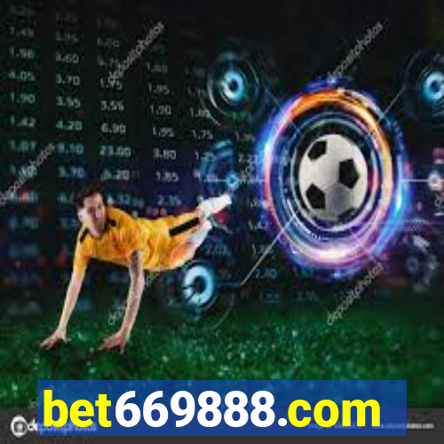 bet669888.com