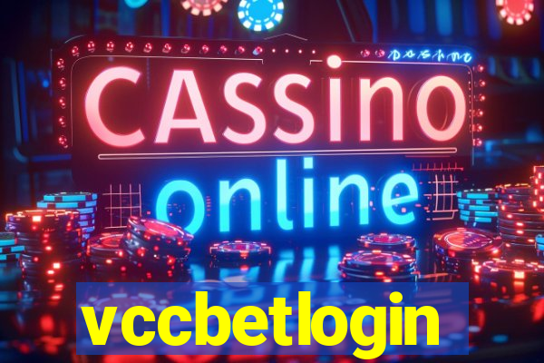 vccbetlogin