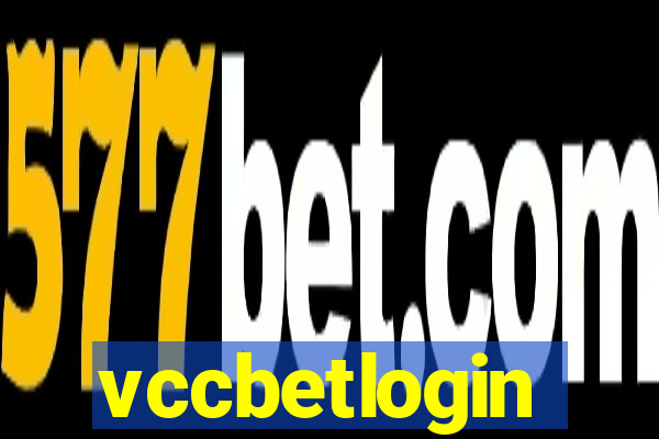 vccbetlogin