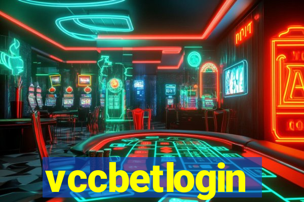 vccbetlogin