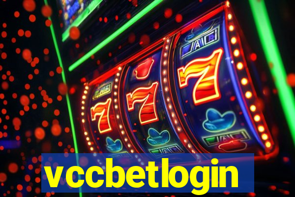 vccbetlogin