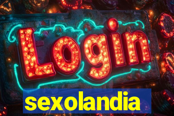 sexolandia