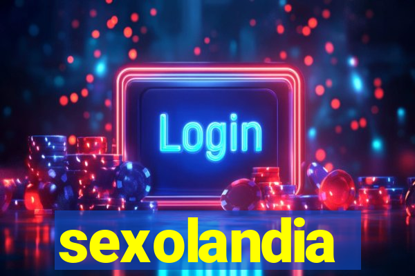 sexolandia