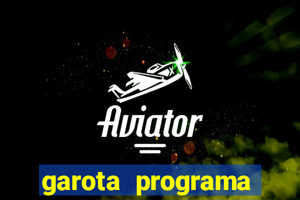 garota programa video chamada