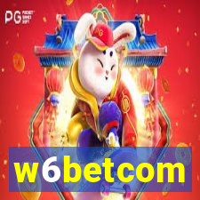 w6betcom