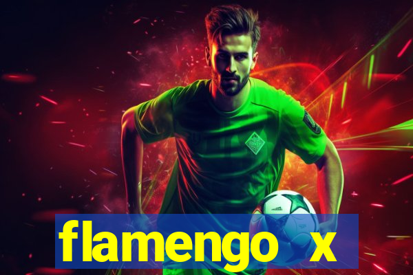 flamengo x fortaleza online futemax